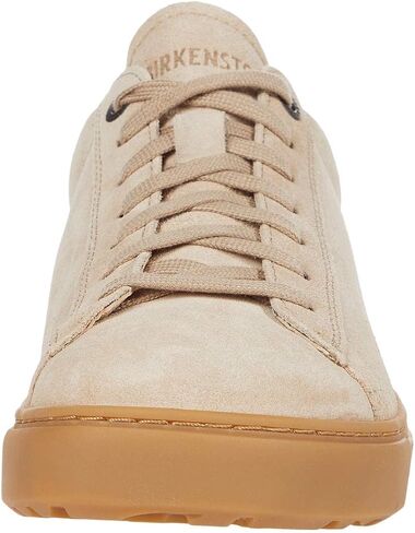 Birkenstock unisex-adult womens Sneaker in Saudi Arabia