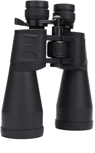 أحاديات التلسكوب عالية الطاقة 10-380x100 ارتفاع التكبير طويل المدى Zoom 10-60 مرات منظار التلسكوب مناظير Zoom Zoom مناظير in Saudi Arabia