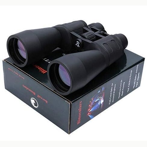 أحاديات التلسكوب عالية الطاقة 10-380x100 ارتفاع التكبير طويل المدى Zoom 10-60 مرات منظار التلسكوب مناظير Zoom Zoom مناظير in Saudi Arabia