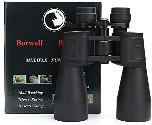 أحاديات التلسكوب عالية الطاقة 10-380x100 ارتفاع التكبير طويل المدى Zoom 10-60 مرات منظار التلسكوب مناظير Zoom Zoom مناظير in Saudi Arabia