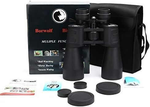 أحاديات التلسكوب عالية الطاقة 10-380x100 ارتفاع التكبير طويل المدى Zoom 10-60 مرات منظار التلسكوب مناظير Zoom Zoom مناظير in Saudi Arabia