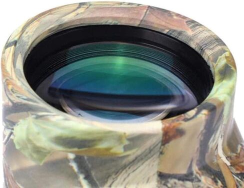 Monoculars Telescope High Power Telescope,Binoculars Waterproof and Shockproof with Compass Large l Camouflage Maple Low Light Binoculars in Saudi Arabia