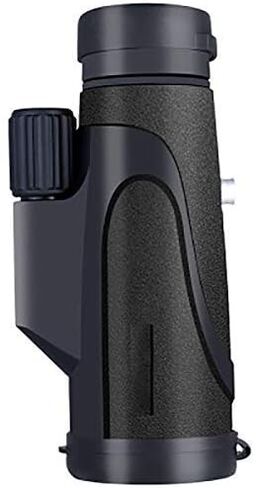 Monoculars Telescope High Power 16X50 Mini Monocular High Clarity with Phone Clip Tripod Waterproof Binoculars for Binoculars in Saudi Arabia