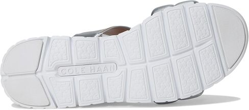 Cole Haan Women’s Zerogrand Double Band Slide Sandals in Kuwait