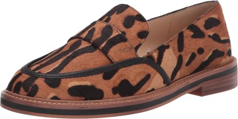 فينس كاموتو للسيدات jorda3 loafer in Saudi Arabia