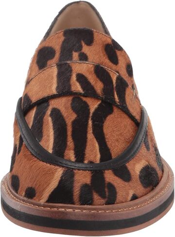 فينس كاموتو للسيدات jorda3 loafer in Saudi Arabia
