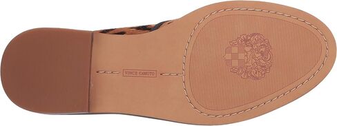 فينس كاموتو للسيدات jorda3 loafer in Saudi Arabia