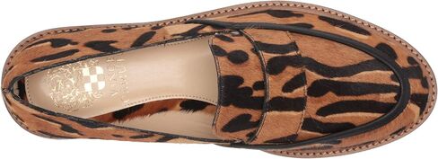فينس كاموتو للسيدات jorda3 loafer in Saudi Arabia
