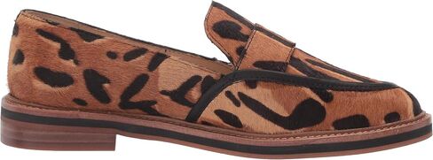 فينس كاموتو للسيدات jorda3 loafer in Saudi Arabia