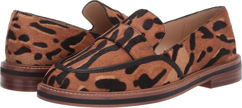 فينس كاموتو للسيدات jorda3 loafer in Saudi Arabia