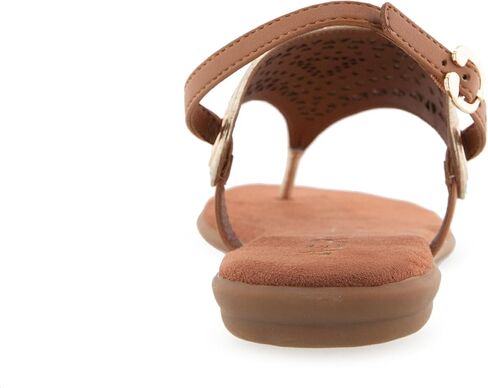 Aerosoles Iole Flat Sandal in Kuwait