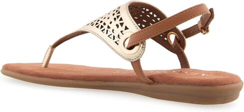 Aerosoles Iole Flat Sandal in Kuwait