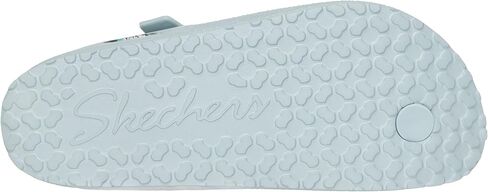 Skechers Women's T-Strap Sandal in Saudi Arabia
