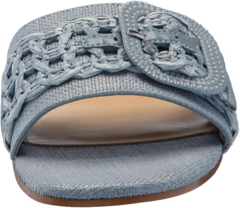 Nine West Women's Hagleigh Sandal in Saudi Arabia