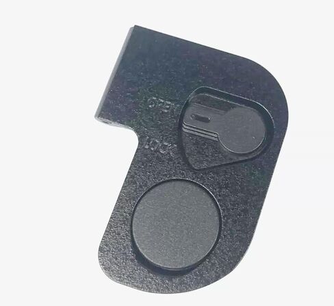 NEW Genuine Battery Door Cover Chamber Compatible with Panasonic Lumix DC-G9 in Saudi Arabia