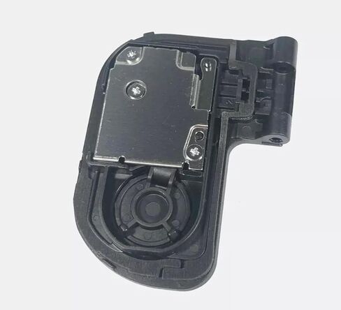 NEW Genuine Battery Door Cover Chamber Compatible with Panasonic Lumix DC-G9 in Saudi Arabia