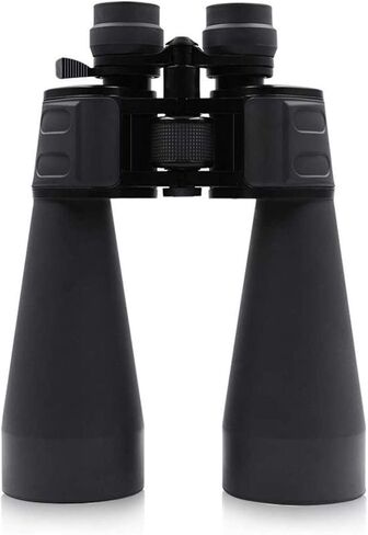 Monoculars Telescope High Power Telescope,High Power 20-180x100 High Resolution Optics Zoom Binoculars Waterproof Binoculars in Saudi Arabia