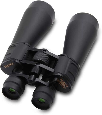 Monoculars Telescope High Power Telescope,High Power 20-180x100 High Resolution Optics Zoom Binoculars Waterproof Binoculars in Saudi Arabia