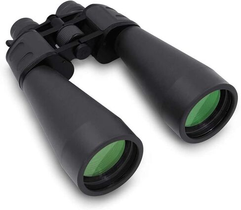 Monoculars Telescope High Power Telescope,High Power 20-180x100 High Resolution Optics Zoom Binoculars Waterproof Binoculars in Saudi Arabia