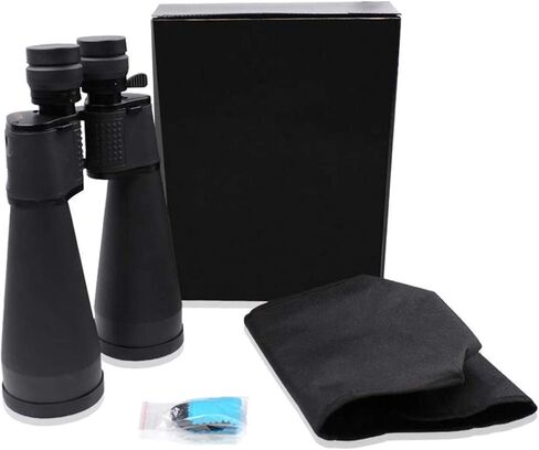 Monoculars Telescope High Power Telescope,High Power 20-180x100 High Resolution Optics Zoom Binoculars Waterproof Binoculars in Saudi Arabia