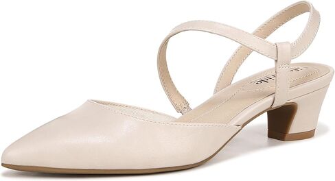 LifeStride Women’s Minimalist Pump in Saudi Arabia