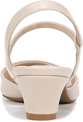 LifeStride Women’s Minimalist Pump in Saudi Arabia