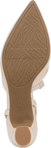 LifeStride Women’s Minimalist Pump in Saudi Arabia