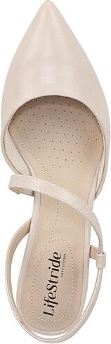 LifeStride Women’s Minimalist Pump in Saudi Arabia