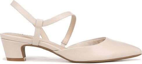 LifeStride Women’s Minimalist Pump in Saudi Arabia