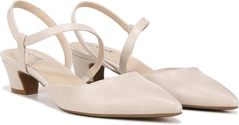 LifeStride Women’s Minimalist Pump in Saudi Arabia