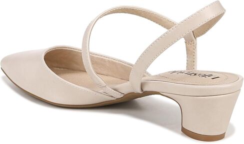 LifeStride Women’s Minimalist Pump in Saudi Arabia