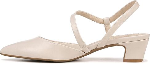 LifeStride Women’s Minimalist Pump in Saudi Arabia