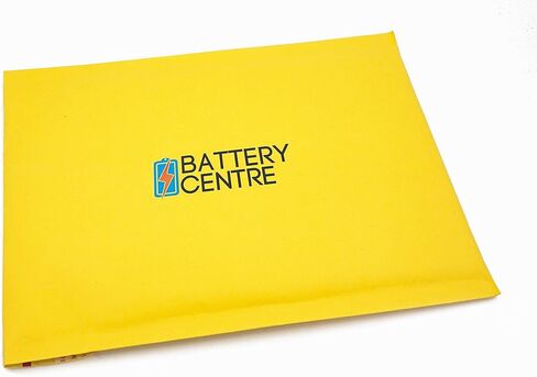 Cameron Sino New 5200mAh Pratice Brategy for JBL Flip 5 ، Jblflip5whtam ، pn.1inr19/66-2 ، id1060-b in Kuwait