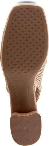 Aerosoles Women's Santina heeled loafer in Kuwait