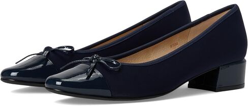 VANELi Women's Alesya Pump in Saudi Arabia