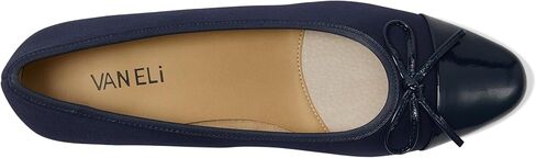 VANELi Women's Alesya Pump in Saudi Arabia