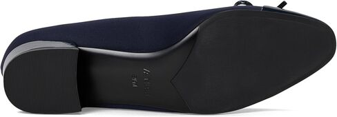 VANELi Women's Alesya Pump in Saudi Arabia
