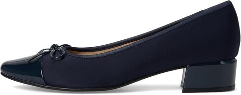 VANELi Women's Alesya Pump in Saudi Arabia