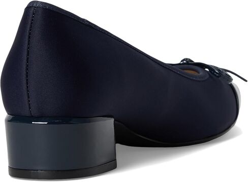 VANELi Women's Alesya Pump in Saudi Arabia