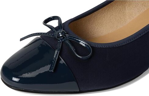 VANELi Women's Alesya Pump in Saudi Arabia