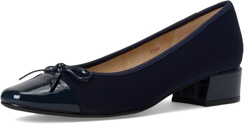 VANELi Women's Alesya Pump in Saudi Arabia