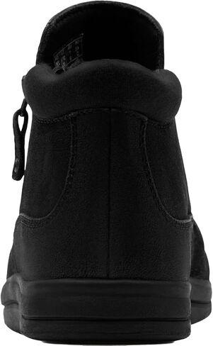 Clarks Women's Breeze Path Cloudsteppers Ankle Boots in Saudi Arabia