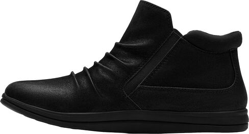 Clarks Women's Breeze Path Cloudsteppers Ankle Boots in Saudi Arabia
