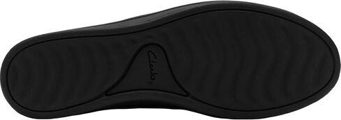 Clarks Women's Breeze Path Cloudsteppers Ankle Boots in Saudi Arabia