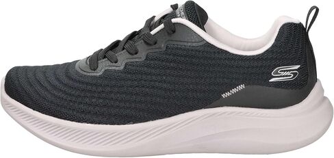 Skechers Women's Bobs Moda Flex-Mellow Dawn Sneaker in Saudi Arabia