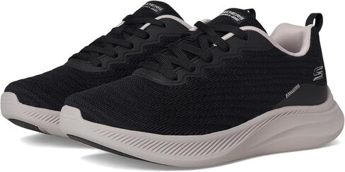 Skechers Women's Bobs Moda Flex-Mellow Dawn Sneaker in Saudi Arabia