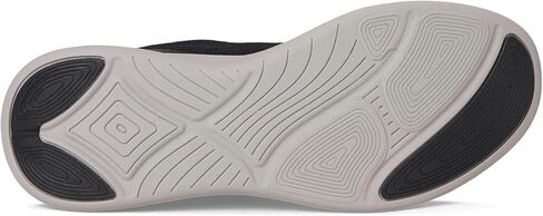 Skechers Women's Bobs Moda Flex-Mellow Dawn Sneaker in Saudi Arabia