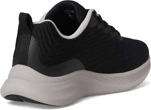 Skechers Women's Bobs Moda Flex-Mellow Dawn Sneaker in Saudi Arabia