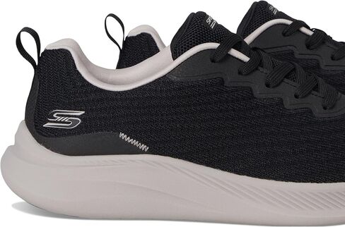 Skechers Women's Bobs Moda Flex-Mellow Dawn Sneaker in Saudi Arabia