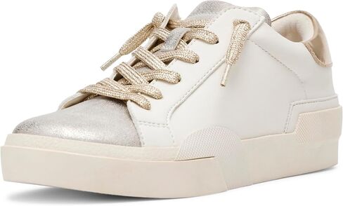 DV Dolce Vita Women's Helix Sneaker in Saudi Arabia